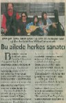 Ailece sanatci Sah Turna, Siar, Safak, Sirin Agdasan